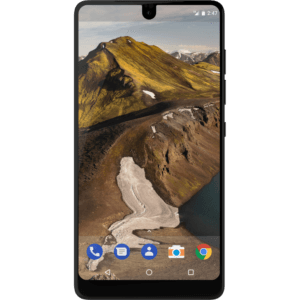 Essential Phone