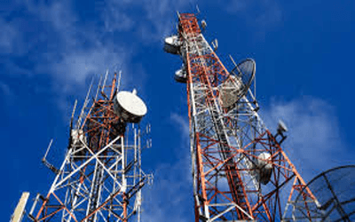 GST IMPACT MOBILE PHONE AND TELECOM INDUSTRY