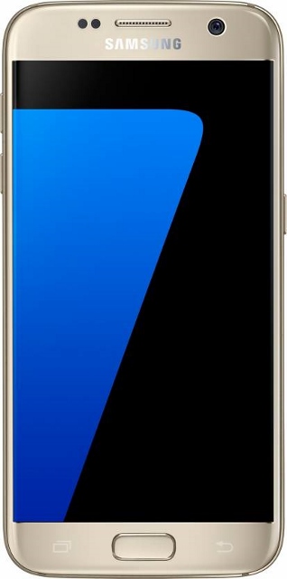 Top Deals on Flipkart - Samsung S7 @ Rs 29,990