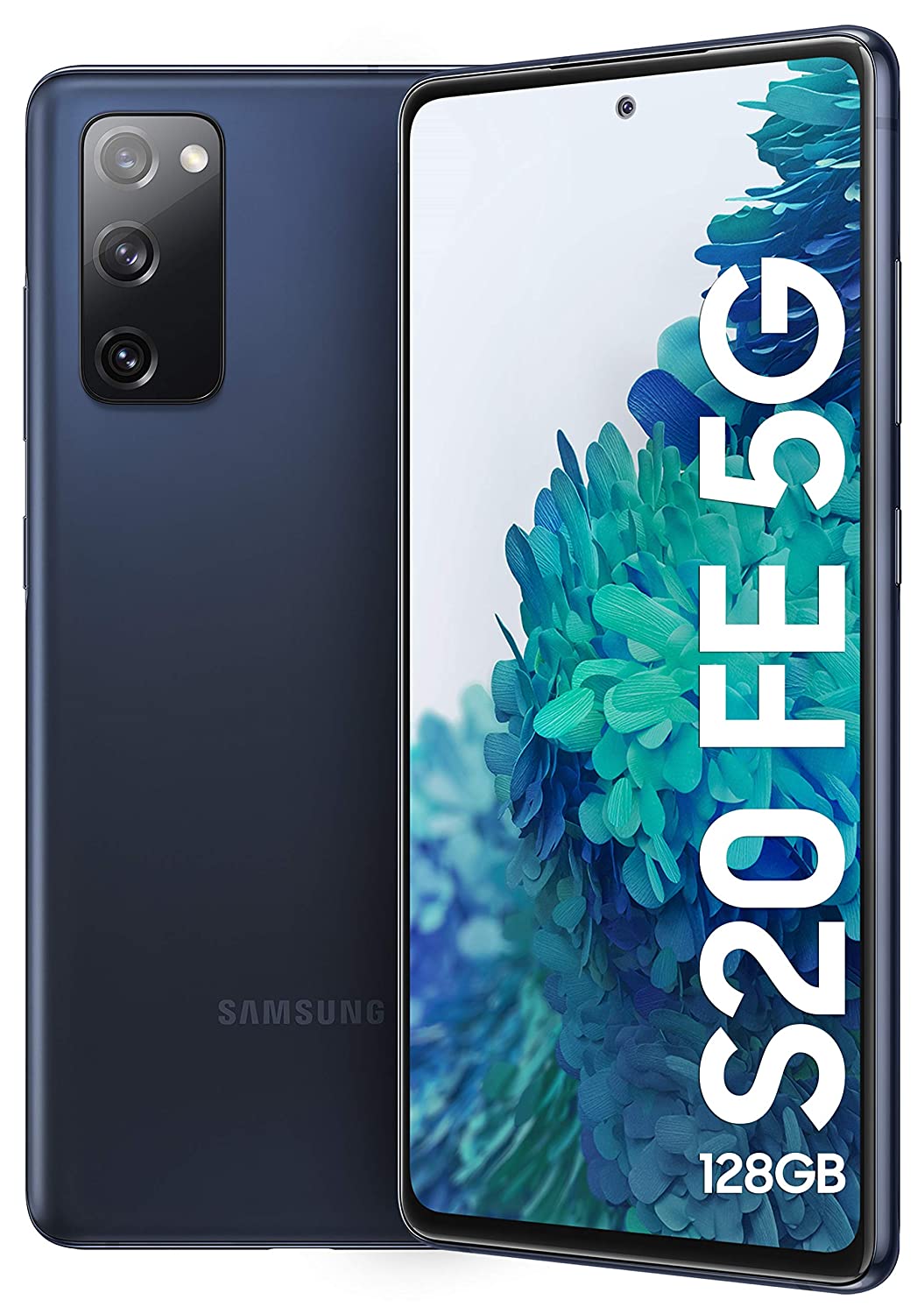 Samsung Galaxy S20 FE Amazon