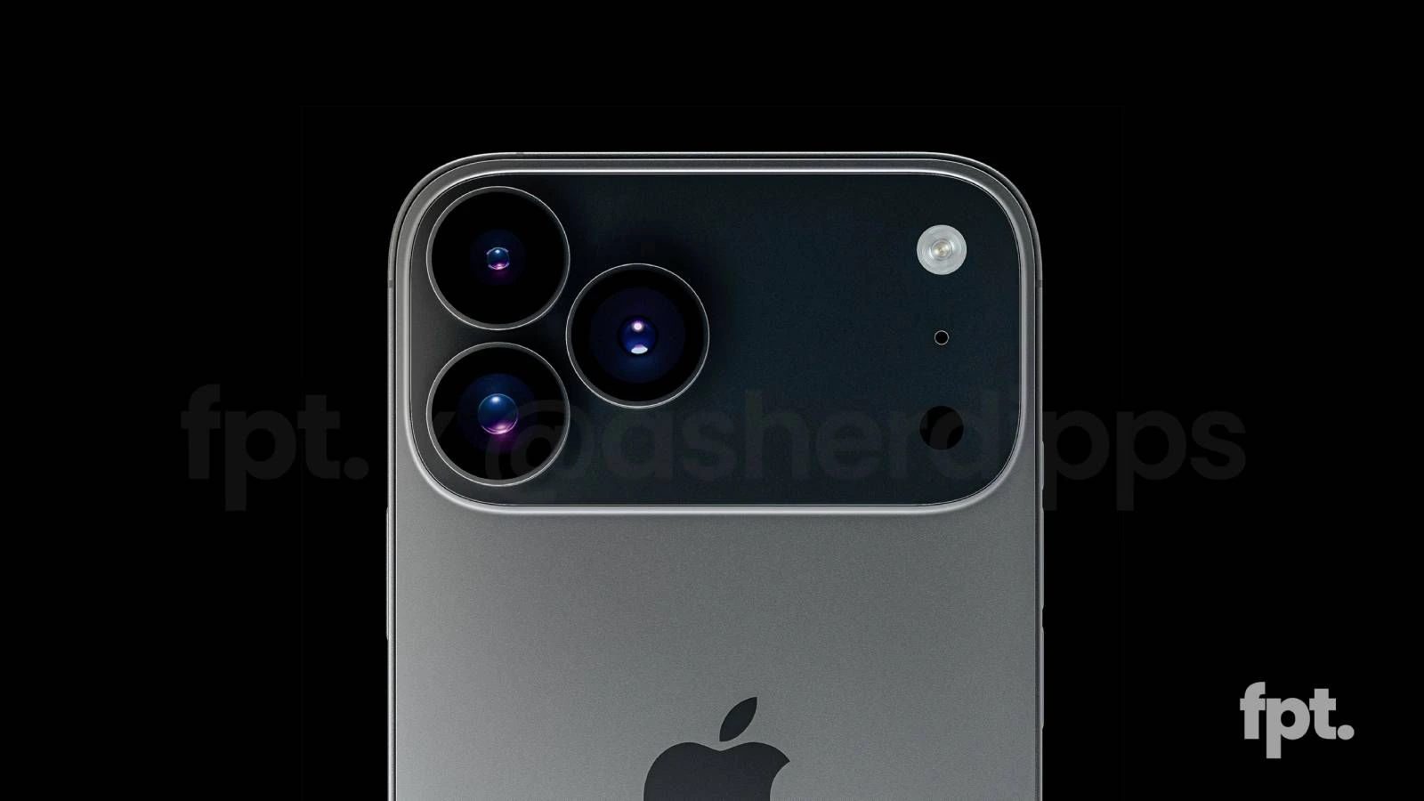 Apple iPhone 17 Series Lineup: Design Revealed 3 iPhone 17 Pro