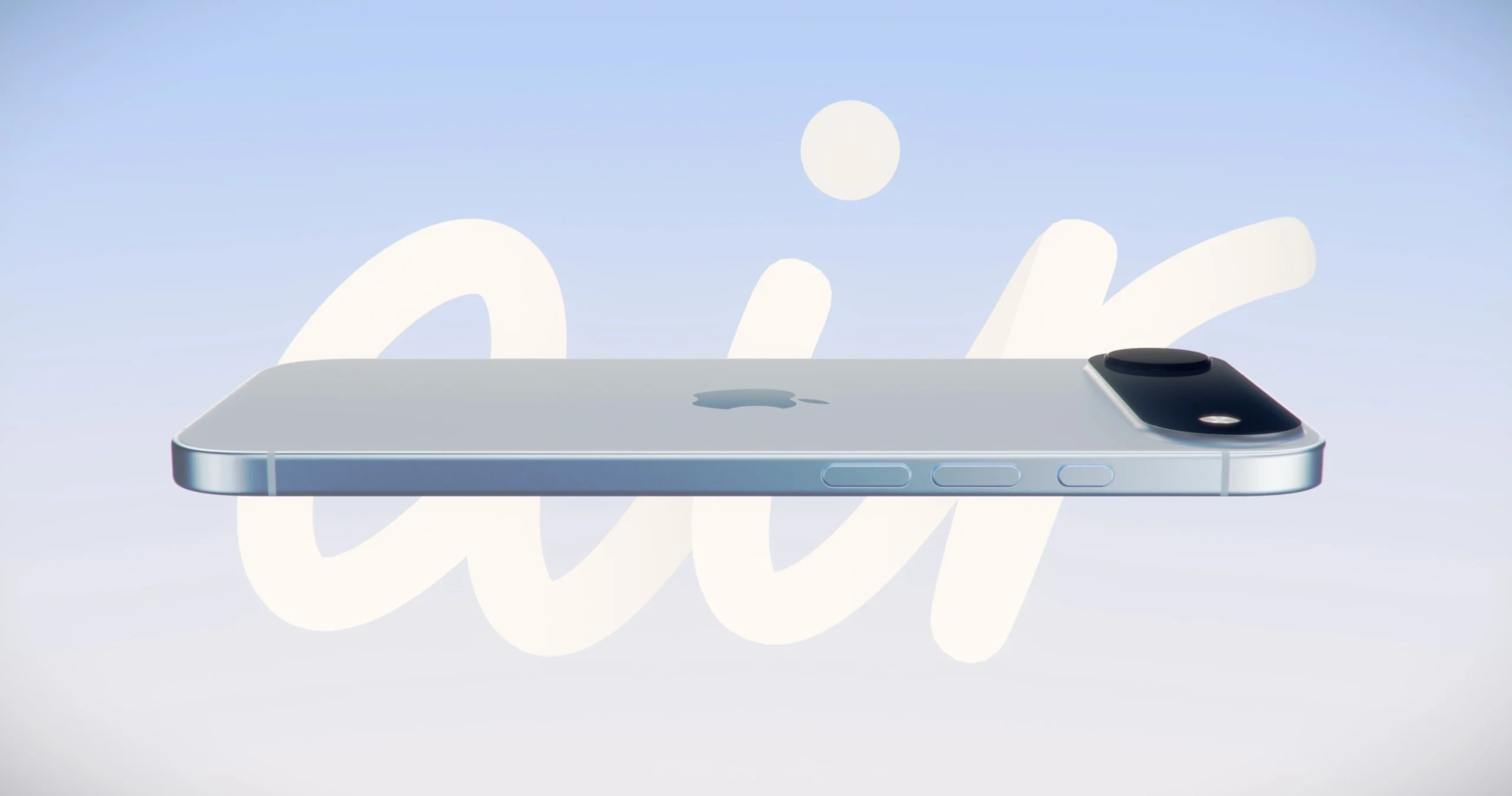 Apple iPhone 17 Series Lineup: Design Revealed 1 iPhone 17 Air