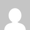 phone psychic reading