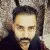 Giri Raj