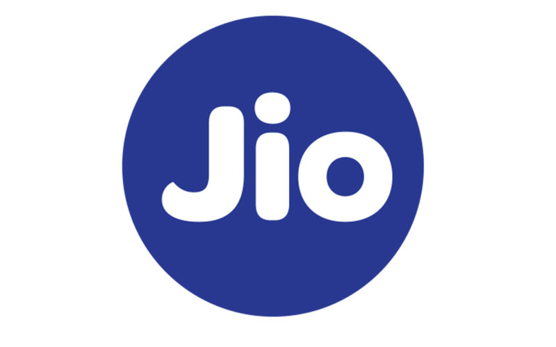 Jio Summer Surprise