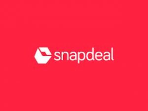snapdeal3