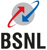 BSNL to launch ultra fast 1000 mbps broadband services | bsnl new prepaid plans BSNL Chaukka 444