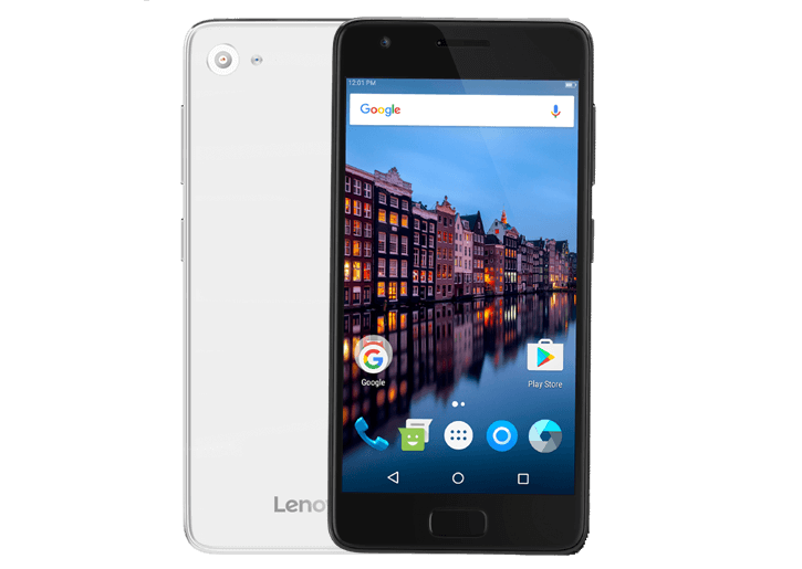 LenovoZ2Plus