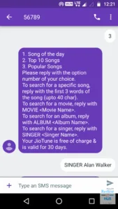How to activate free caller tune on Jio? 3 Free Caller Tune on Jio