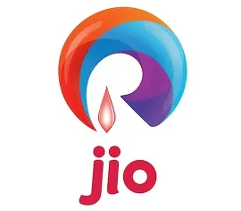Jio new plans