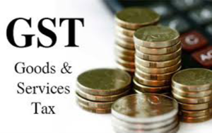 GST impact Mobile Phones and Telecom Industry