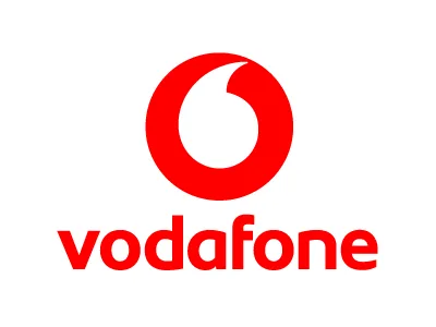 Vodafone new plans vodafone red vodafone new prepaid plans