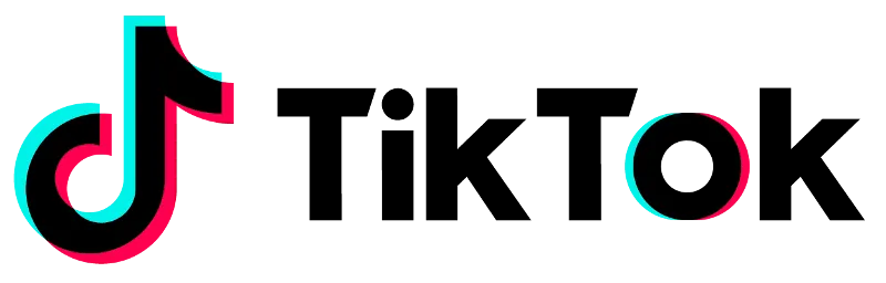 Tik Tok Ban