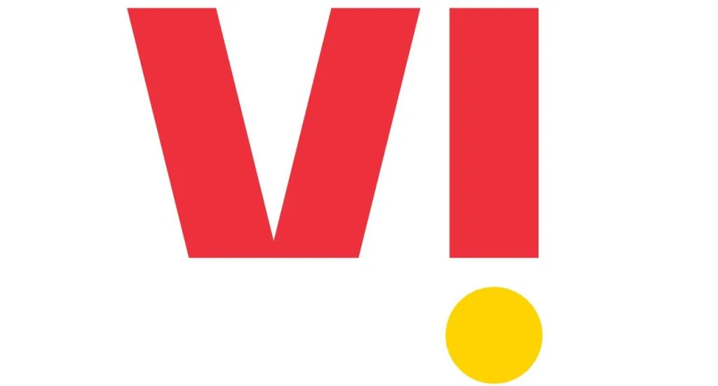 Vodafone India