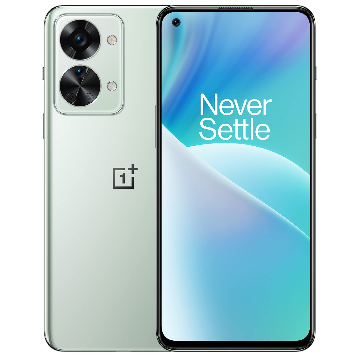 Best Deals 2 OnePlus Nord 2T 5G