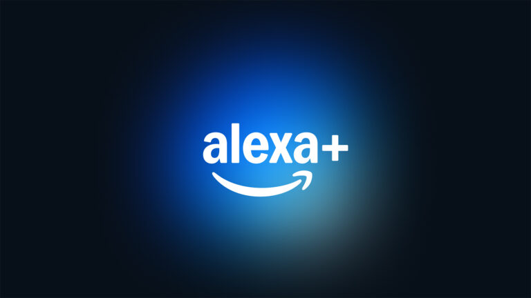 Alexa+ the new Generative AI for Amazon Alexa Devices