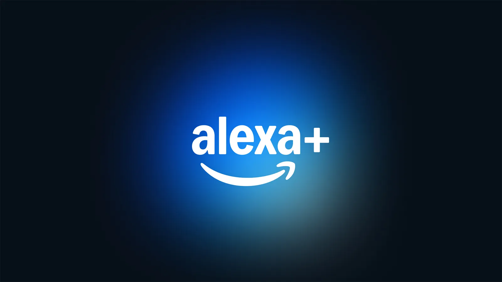 Alexa+ the new Generative AI for Amazon Alexa Devices