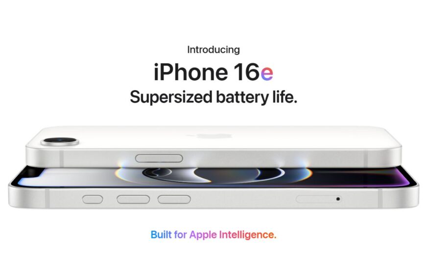 The iPhone 16e Launch: Apple’s Bold Budget Bet That’s Shaking Up the Tech World