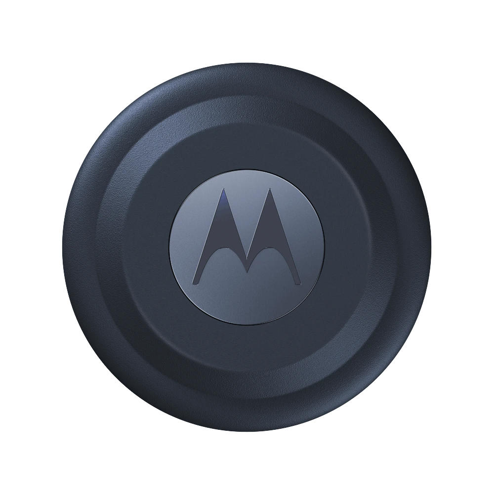 Moto Tag: The Ultimate Tracking Solution for Your Everyday Needs 1 Moto Tag - Starlight Blue