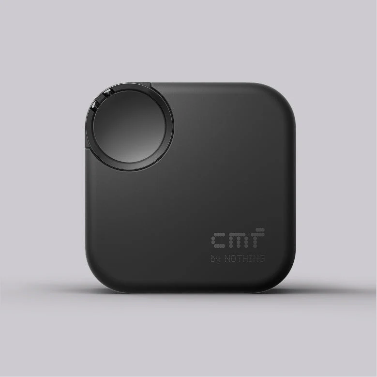 CMF Buds 2a, CMF Buds 2, CMF Buds 2 Plus Launched In India 4 CMF Buds 2a