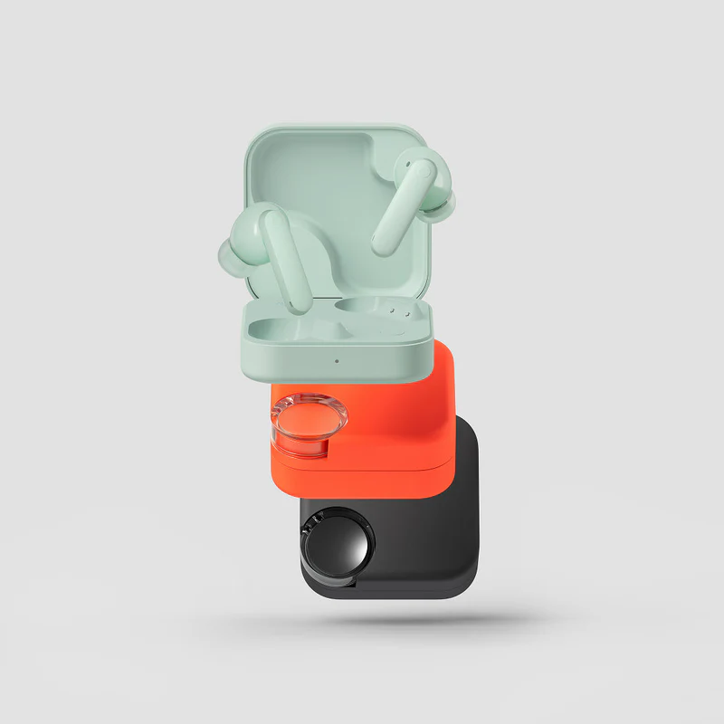 CMF Buds 2a, CMF Buds 2, CMF Buds 2 Plus Launched In India 5 CMF Buds 2