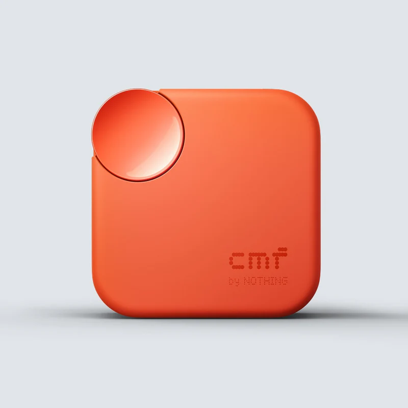 CMF Buds 2a, CMF Buds 2, CMF Buds 2 Plus Launched In India 1 CMF Buds 2a