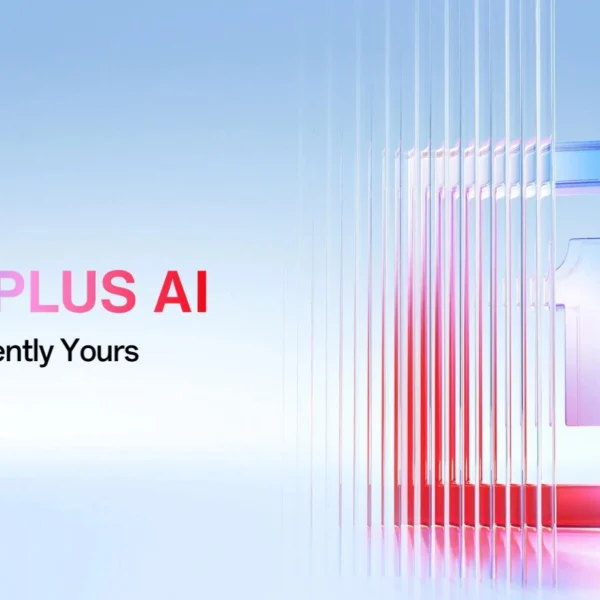 OnePlus AI : Revolutionizing Smartphone Intelligence with the OnePlus 13s