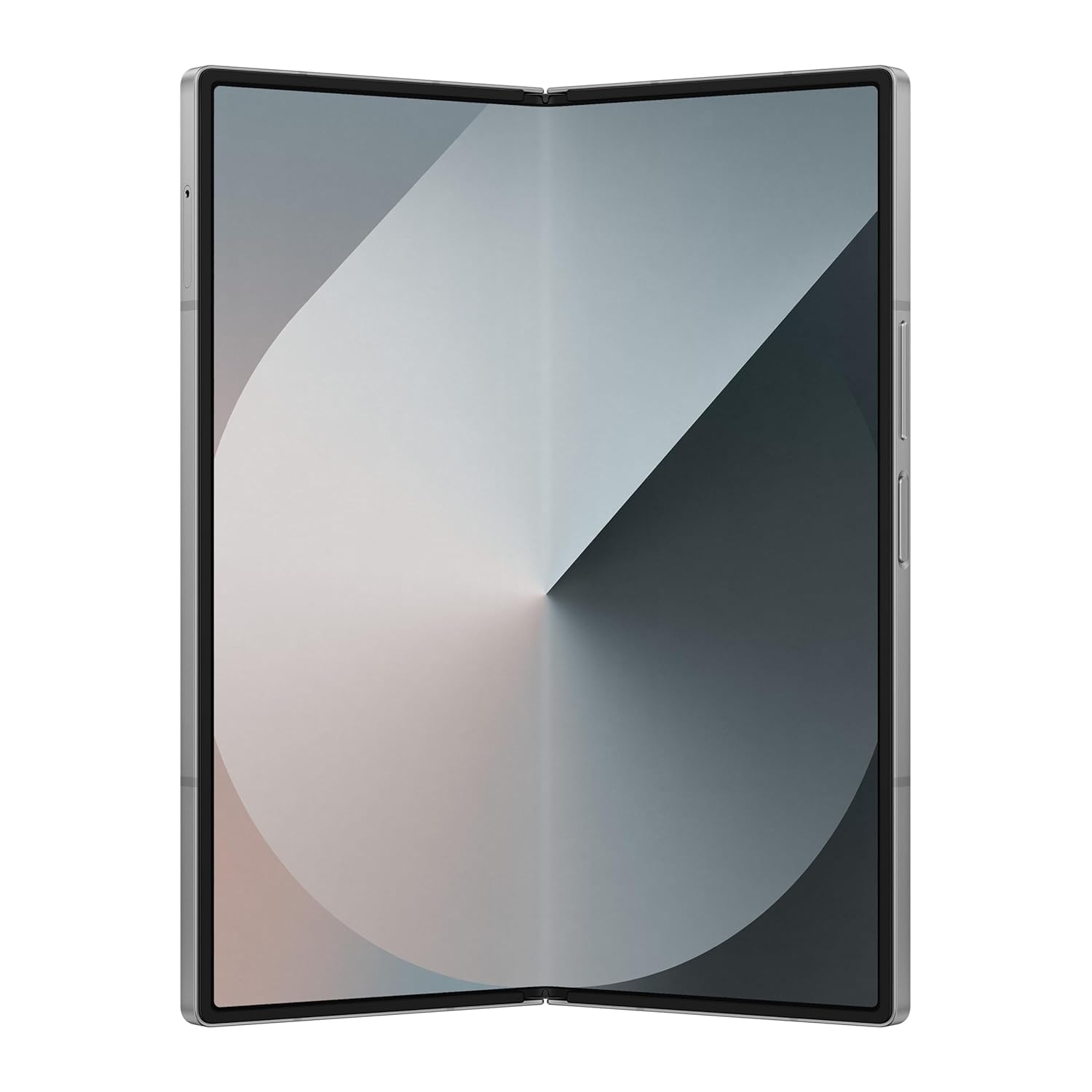 Samsung Galaxy Z Fold 6